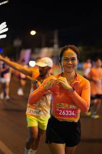 BIB: 
                            <button type="button" onclick="openModal(24136341)" class="btn btn-primary btn-sm float-right btn-popup" data-toggle="modal" data-target=".modal-high-quality">
                        <i class="fas fa-shopping-cart"></i> Add to Cart
                    </button>
                                            <button type="button" onclick="isThisMe(24136341, true)" class="btn btn-success btn-sm float-right btn-popup btn-isme hidden" data-toggle="tooltip" data-placement="bottom" title="นี่คือรูปของคุณใช่ไหม คลิกที่นี่เพื่อเอาเข้าอัลบั้ม">
                        <i class="fas fa-plus"></i> Add to album
                    </button>
                    <button type="button" onclick="isThisMe(24136341, false)" class="btn btn-warning btn-sm float-right btn-popup btn-isnotme hidden">
                        <i class="fas fa-ban"></i> Remove from album
                    </button>